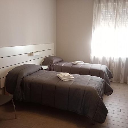 Sunrise Apartment Alba  Luaran gambar