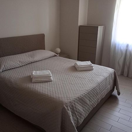 Sunrise Apartment Alba  Luaran gambar