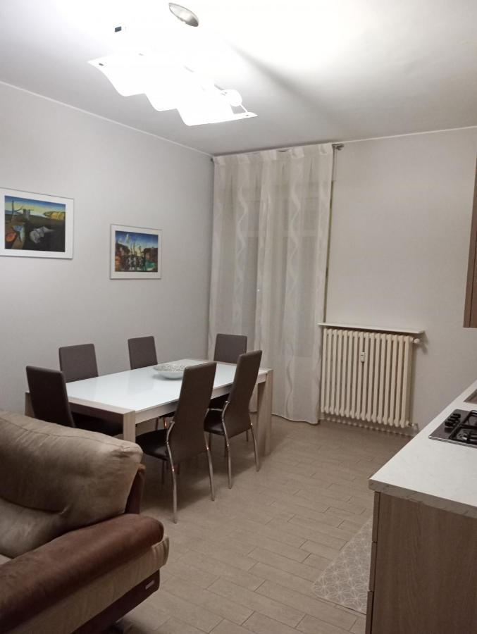 Sunrise Apartment Alba  Luaran gambar