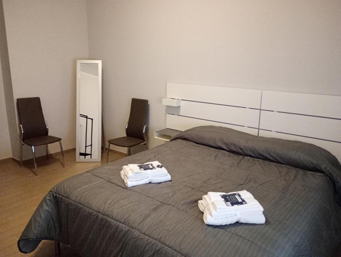 Sunrise Apartment Alba  Luaran gambar