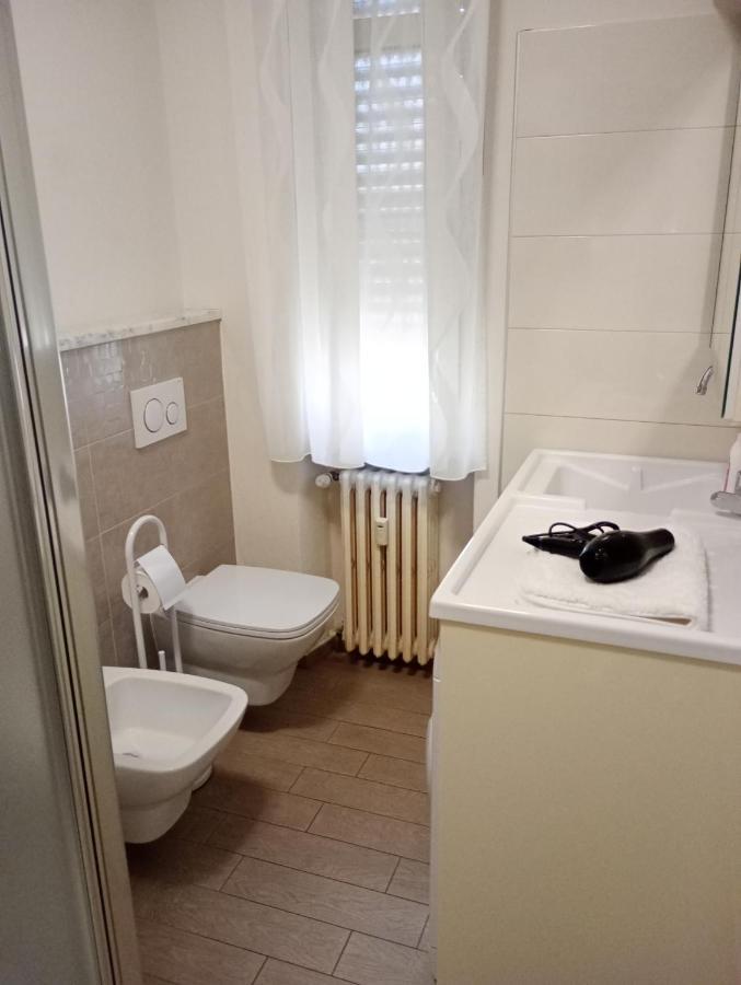 Sunrise Apartment Alba  Luaran gambar