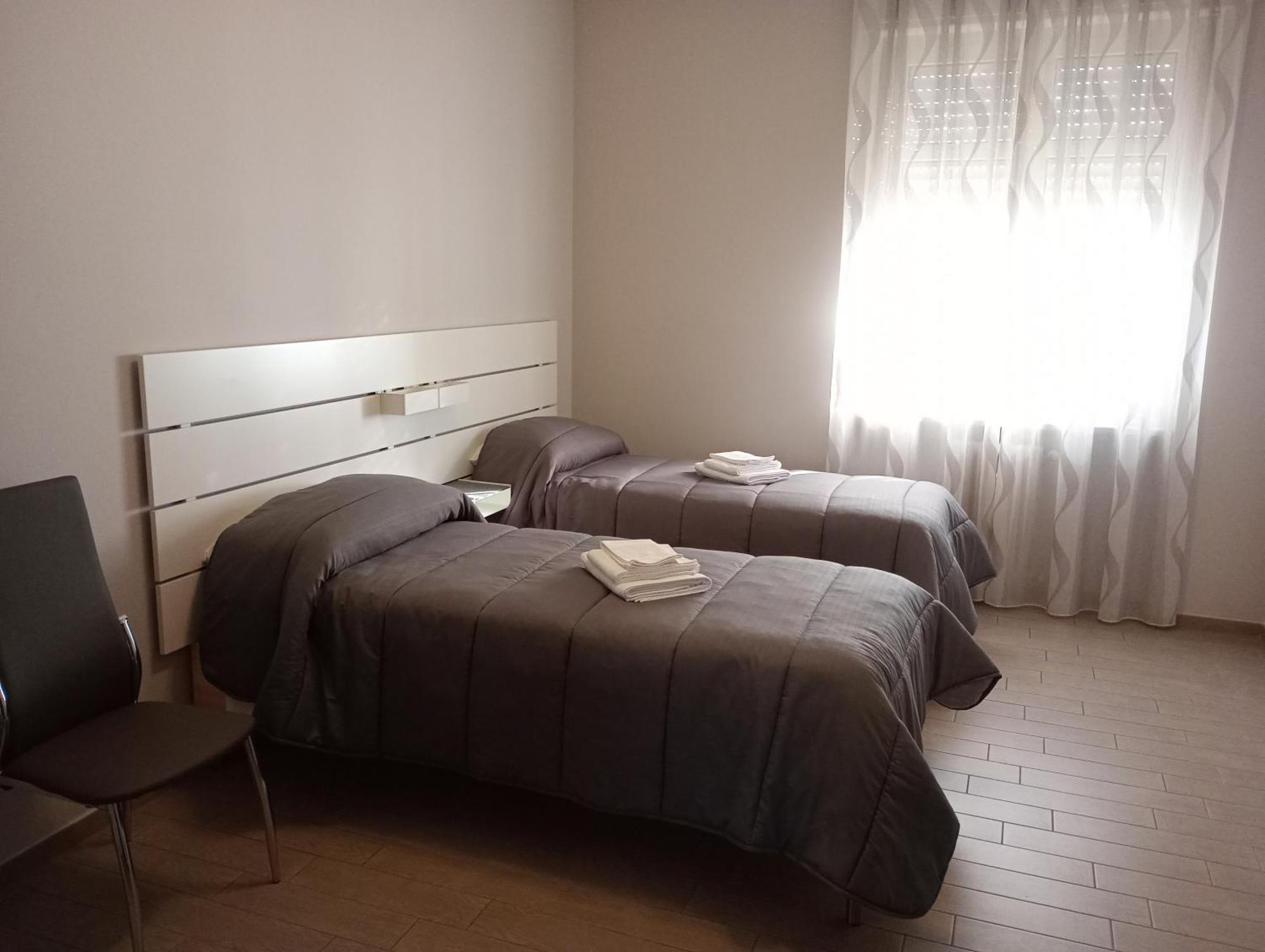 Sunrise Apartment Alba  Luaran gambar
