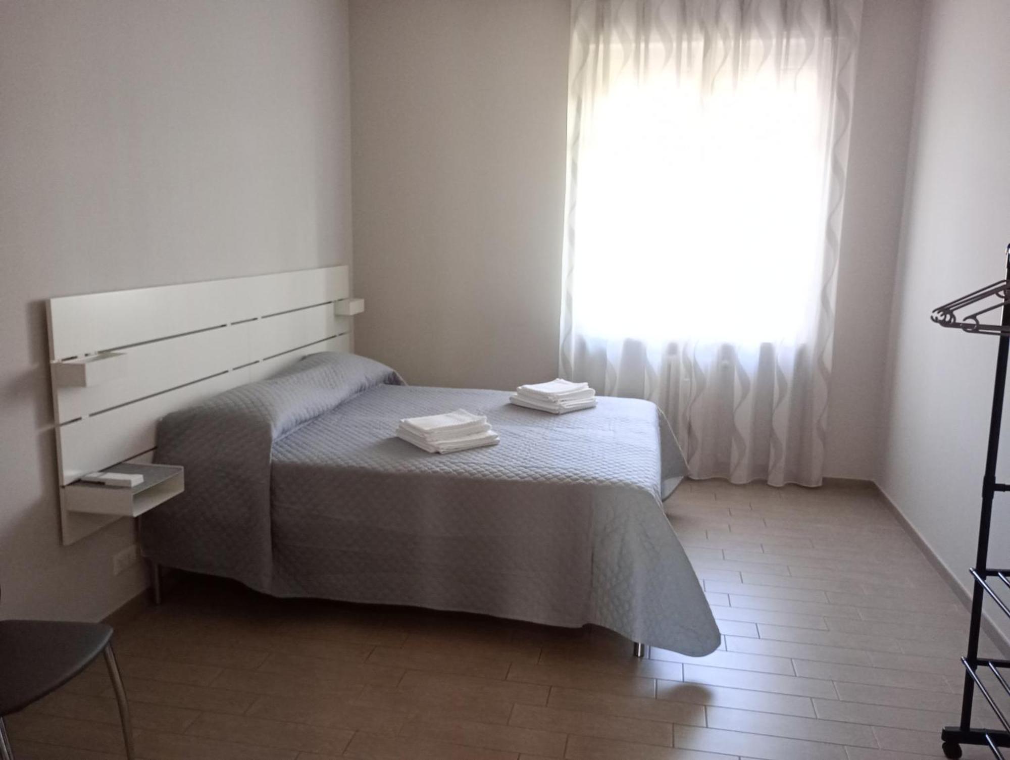 Sunrise Apartment Alba  Luaran gambar