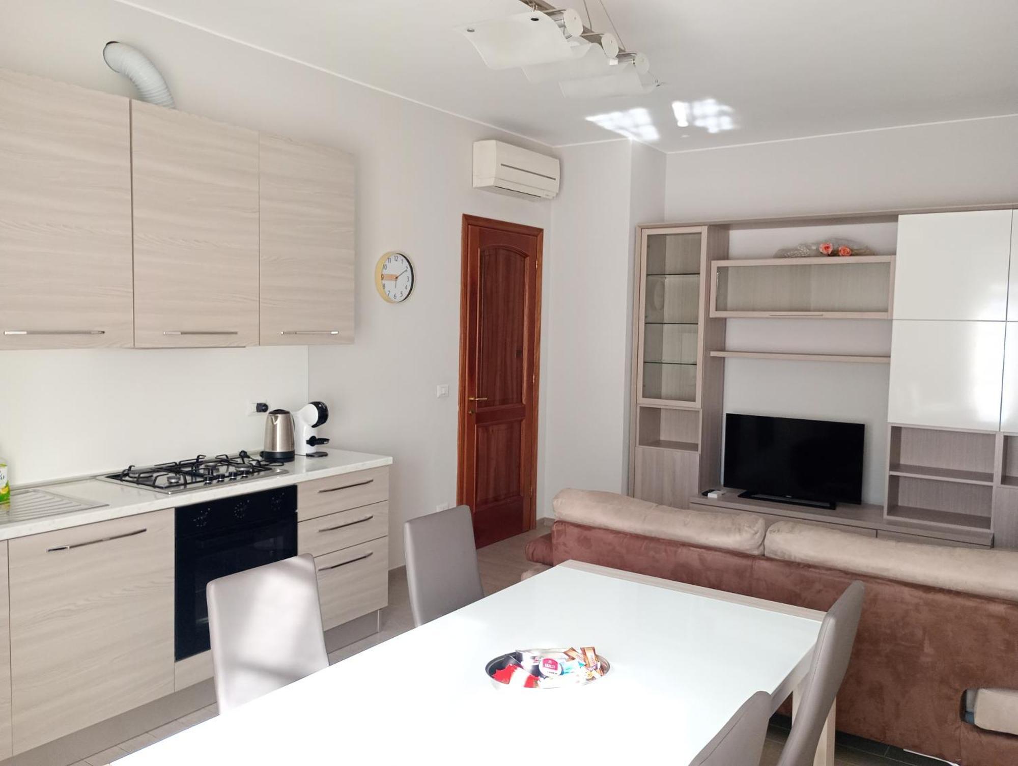 Sunrise Apartment Alba  Luaran gambar