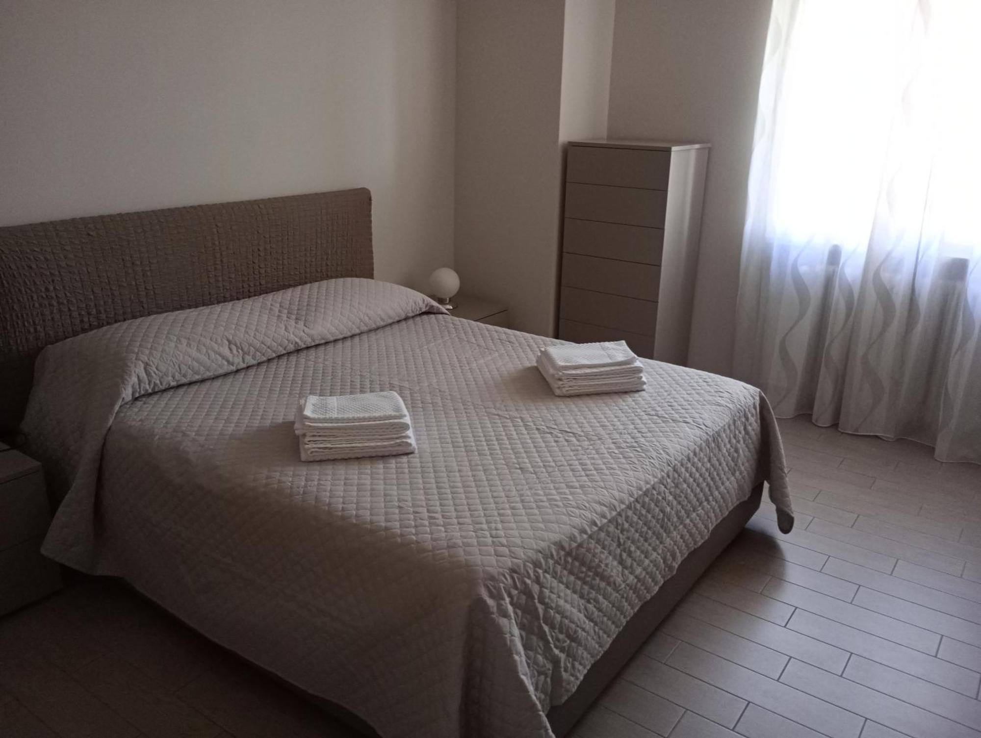Sunrise Apartment Alba  Luaran gambar