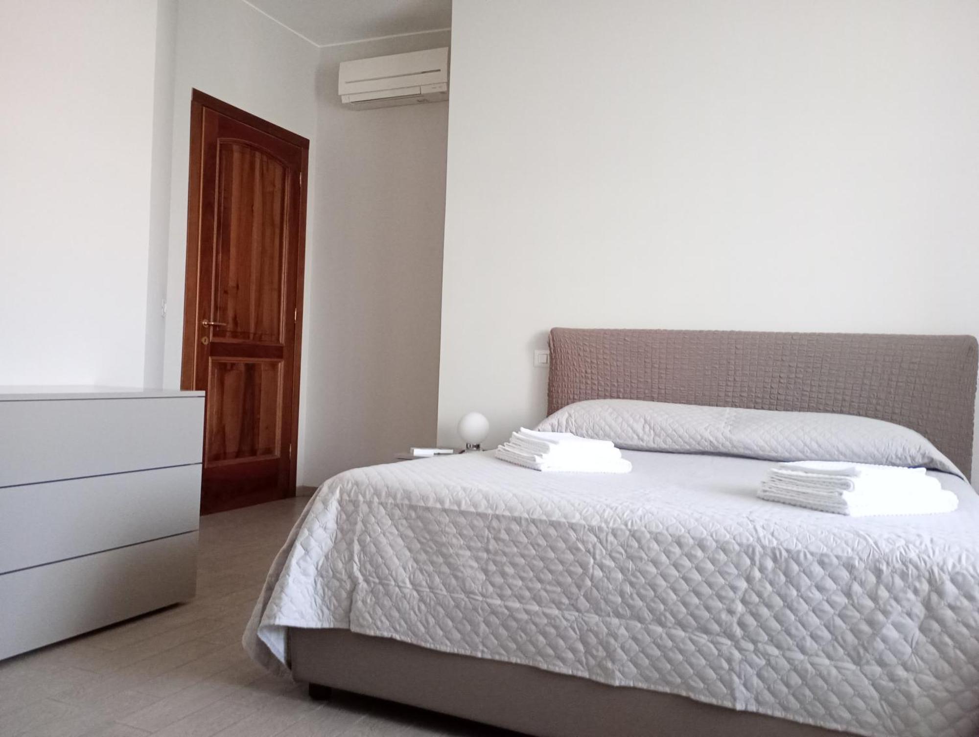 Sunrise Apartment Alba  Luaran gambar